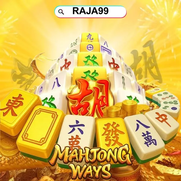 RAJA99 APK Download Versi Terbaru